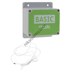 Контролер за Автоматична Врата за Кокошки - Chicken Door Basic